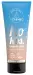 ONLYBIO - Body in Balance - Body Cream - Coconut - 200 ml