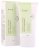 iUNIK - Centella - Calming Daily Sunscreen SPF50 PA++++ - 60 ml