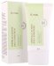 iUNIK - Centella - Calming Daily Sunscreen SPF50 PA++++ - 60 ml