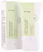 iUNIK - Centella - Calming Daily Sunscreen SPF50 PA++++ - 60 ml