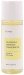 iUNIK - Calendula - Complete Cleansing Oil - Mini Make-up Removal Oil with Calendula Extract - 25 ml