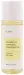 iUNIK - Calendula - Complete Cleansing Oil - Mini Make-up Removal Oil with Calendula Extract - 25 ml