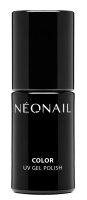 NeoNail - COLOR UV GEL POLISH  - A Moment In Time - Lakier hybrydowy - 7,2 ml