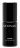 NeoNail - COLOR UV GEL POLISH - A Moment In Time - Hybrid Nail Polish - 7.2 ml