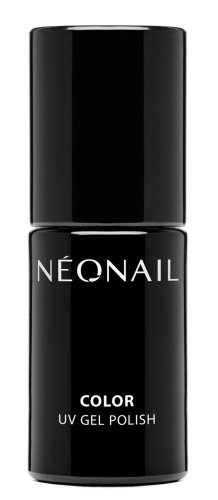 NeoNail - COLOR UV GEL POLISH - A Moment In Time - Hybrid Nail Polish - 7.2 ml