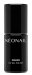 NeoNail - COLOR UV GEL POLISH  - A Moment In Time - Lakier hybrydowy - 7,2 ml