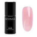NeoNail - COLOR UV GEL POLISH - A Moment In Time - Hybrid Nail Polish - 7.2 ml - 12011-7 Endless Journey  - 12011-7 Endless Journey 