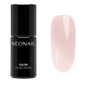NeoNail - COLOR UV GEL POLISH - A Moment In Time - Hybrid Nail Polish - 7.2 ml - 11569-7 Cheerful Moments  - 11569-7 Cheerful Moments 
