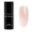 NeoNail - COLOR UV GEL POLISH  - A Moment In Time - Lakier hybrydowy - 7,2 ml - 11569-7 Cheerful Moments 