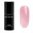 NeoNail - COLOR UV GEL POLISH  - A Moment In Time - Lakier hybrydowy - 7,2 ml - 12012-7 Rosy Escape 