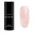 NeoNail - COLOR UV GEL POLISH  - A Moment In Time - Lakier hybrydowy - 7,2 ml - 11567-7 Glaze Of Grace 