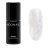 NeoNail - COLOR UV GEL POLISH  - A Moment In Time - Lakier hybrydowy - 7,2 ml - 11565-7 Flawless Glaze 
