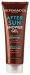 Dermacol - After Sun Care & Relief Shower Gel - After sun shower gel - 250 ml