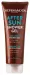 Dermacol - After Sun Care & Relief Shower Gel - Żel pod prysznic po opalaniu - 250 ml