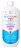 Eveline Cosmetics - BodyCareMed+ - Strongly Regenerating Emollient Body Lotion - 350 ml