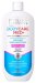 Eveline Cosmetics - BodyCareMed + Strongly regenerating emollient body lotion - 350 ml