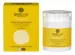 BASICLAB - COMPLEMENTIS - Brightening Mask For Face, Neck And Decollete - 8% Ethyl Vitamin C, 4% PHA and Ergothioneine - Brightening and Revitalization - 50 ml