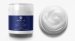 BASICLAB - COMPLEMENTIS - Moisturising Mask For Face, Neck And Decollete - 5% Trehalose, 2% Ectoine and Hyaluronic Acid - Hydration and Smoothing - 50 ml