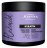 Joanna Professional - Keratin - Rebuilding Hair Mask for Weakened and Brittle Hair - 500 g