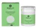BASICLAB - COMPLEMENTIS - Normalising Mask For Face, Neck And Decollete 10% Rice Ferment, 2% BHA and CICA - Narrowing and Reduction - 50 ml