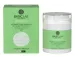 BASICLAB - COMPLEMENTIS - Normalising Mask For Face, Neck And Decollete 10% Rice Ferment, 2% BHA and CICA - Narrowing and Reduction - 50 ml