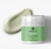 BASICLAB - COMPLEMENTIS - Normalising Mask For Face, Neck And Decollete - Normalizująca maska do twarzy, szyi i dekoltu 10% fermentu ryżowego, 2% BHA i CICA - Zwężenie i Redukcja - 50 ml