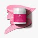 BASICLAB - COMPLEMENTIS - Soothing Mask For Face, Neck And Decollete - Kojąca maska do twarzy, szyi i dekoltu 10% kompleksu Hydroepidermalnego, 0,05% peptydu łagodzącego i witamina B12 - Łagodzenie i Wyciszenie - 50 ml