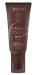 Lirene - Single Touch SPF50 - Nawilżający podkład kryjący - 30 ml