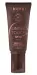 Lirene - Single Touch SPF50 - Moisturizing Covering Foundation - 30 ml