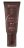 Lirene - Single Touch SPF50 - Nawilżający podkład kryjący - 30 ml - 01 Ivory 