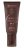 Lirene - Single Touch SPF50 - Moisturizing Covering Foundation - 30 ml - 02 Natural 