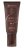 Lirene - Single Touch SPF50 - Moisturizing Covering Foundation - 30 ml - 03 Beige 