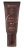 Lirene - Single Touch SPF50 - Moisturizing Covering Foundation - 30 ml - 04 Sand