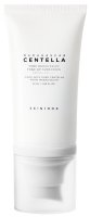SKIN1004 - Madagascar Centella - Tone Brightening - Tone-Up Sunscreen SPF50+ PA++++ - 50 ml
