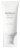 SKIN1004 - Madagascar Centella - Tone Brightening - Tone-Up Sunscreen SPF50+ PA++++ - Rozświetlający krem przeciwsłoneczny - 50 ml
