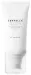 SKIN1004 - Madagascar Centella - Tone Brightening - Tone-Up Sunscreen SPF50+ PA++++ - 50 ml