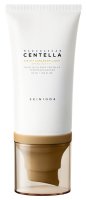 SKIN1004 - Madagascar Centella - Air-Fit Suncream Light SPF30+ PA++++ - 50 ml