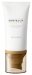 SKIN1004 - Madagascar Centella - Air-Fit Suncream Light SPF30+ PA++++ - 50 ml