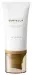 SKIN1004 - Madagascar Centella - Air-Fit Suncream Light SPF30+ PA++++ - 50 ml