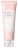 SKIN1004 - Madagascar Centella - Poremizing - Deep Cleansing Foam - 125 ml