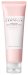 SKIN1004 - Madagascar Centella - Poremizing - Deep Cleansing Foam - 125 ml