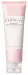 SKIN1004 - Madagascar Centella - Poremizing - Deep Cleansing Foam - 125 ml