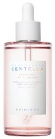 SKIN1004 - Madagascar Centella - Poremizing - Fresh Ampoule - Serum-ampoule Reducing the Visibility of Pores - 100 ml