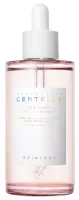 SKIN1004 - Madagascar Centella - Poremizing - Fresh Ampoule - Serum-ampoule Reducing the Visibility of Pores - 100 ml