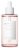 SKIN1004 - Madagascar Centella - Poremizing - Fresh Ampoule - Serum-ampoule Reducing the Visibility of Pores - 100 ml