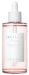 SKIN1004 - Madagascar Centella - Poremizing - Fresh Ampoule - Serum-ampoule Reducing the Visibility of Pores - 100 ml