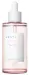 SKIN1004 - Madagascar Centella - Poremizing - Fresh Ampoule - Serum-ampoule Reducing the Visibility of Pores - 100 ml