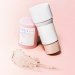 SKIN1004 - Madagascar Centella - Poremizing - Quick Clay Stick Mask - Maseczka do twarzy w sztyfcie - 27 g