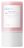 SKIN1004 - Madagascar Centella - Poremizing - Quick Clay Stick Mask - Maseczka do twarzy w sztyfcie - 27 g