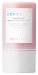 SKIN1004 - Madagascar Centella - Poremizing - Quick Clay Stick Mask - 27 g